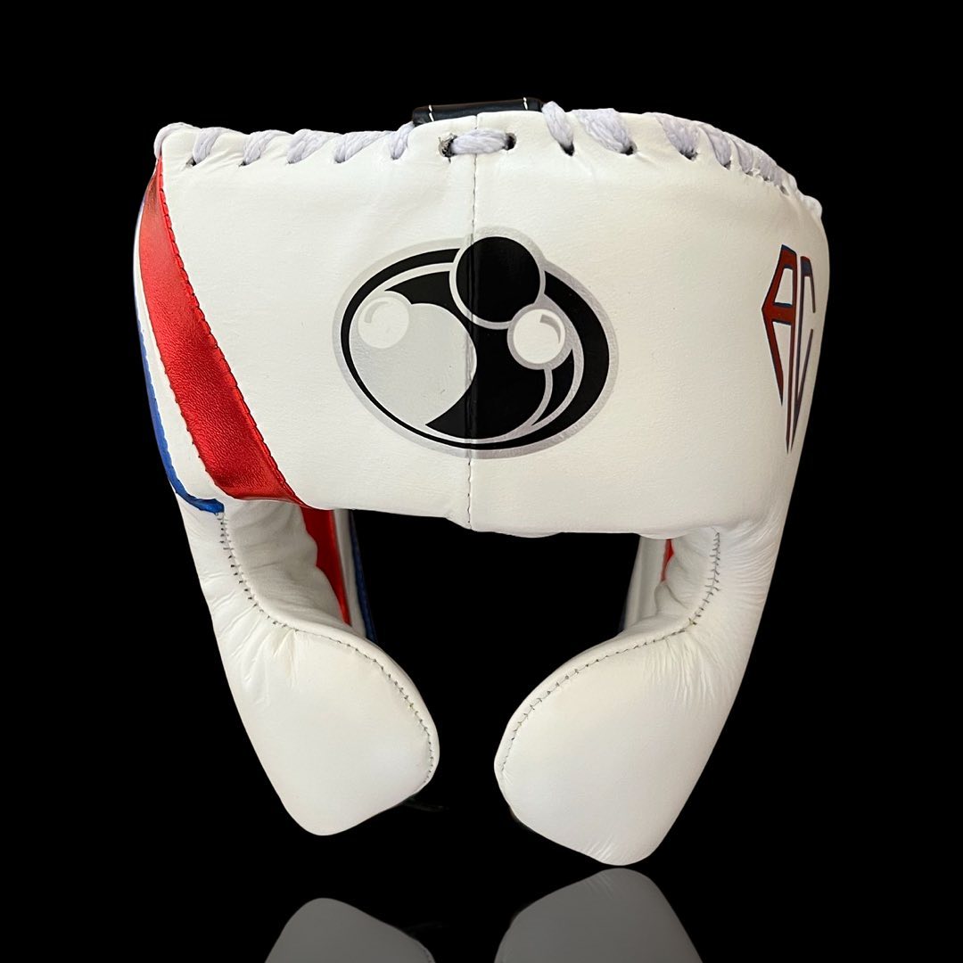 grant boxing gloves, grant gloves, grant boxing gloves authentic, grant boxing gloves original, grant boxing gloves usa, grant boxing gloves professional, grant boxing gloves handmade, grant boxing gloves premium, grant boxing gloves leather, grant boxing gloves fight, grant boxing gloves training, grant boxing gloves sparring, grant pro boxing gloves, grant fight gloves, grant competition gloves, grant sparring gloves, grant training gloves, grant custom boxing gloves, grant lace up boxing gloves, grant ve