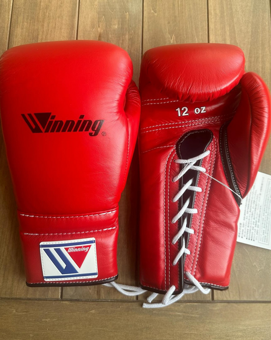 www championship,winnings boxing gloves,winnings boxing,winning velcro gloves,winning velcro glove,winning usa,winning uk,winning open face head guard,winning open face head guard,Winning Leather gloves,winning laceup gloves,winning japan,Winning head guard,Winning Groin guard,Winning Gloves,winning china,Winning Boxing set,Winning boxing gloves set,winning boxing gloves,winning boxing glove,Winning Boxing Gear,Winni,where to buy grant boxing gloves,wedding gifts,wedding gift gift,Wedding Gift,Valentine Gif
