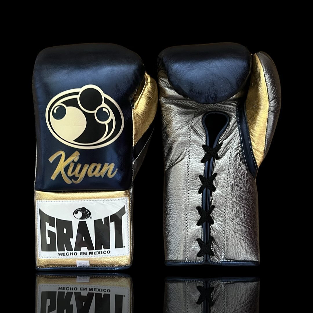 grant boxing gloves, grant gloves, grant boxing gloves authentic, grant boxing gloves original, grant boxing gloves usa, grant boxing gloves professional, grant boxing gloves handmade, grant boxing gloves premium, grant boxing gloves leather, grant boxing gloves fight, grant boxing gloves training, grant boxing gloves sparring, grant pro boxing gloves, grant fight gloves, grant competition gloves, grant sparring gloves, grant training gloves, grant custom boxing gloves, grant lace up boxing gloves, grant ve