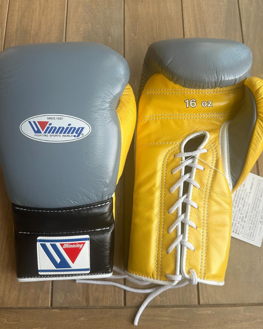 www championship,winnings boxing gloves,winnings boxing,winning velcro gloves,winning velcro glove,winning usa,winning uk,winning open face head guard,winning open face head guard,Winning Leather gloves,winning laceup gloves,winning japan,Winning head guard,Winning Groin guard,Winning Gloves,winning china,Winning Boxing set,Winning boxing gloves set,winning boxing gloves,winning boxing glove,Winning Boxing Gear,Winni,where to buy grant boxing gloves,wedding gifts,wedding gift gift,Wedding Gift,Valentine Gif