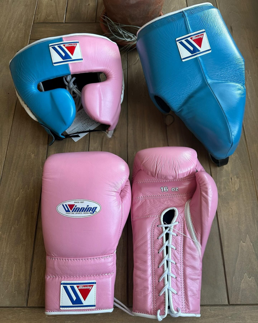 www championship,winnings boxing gloves,winnings boxing,winning velcro gloves,winning velcro glove,winning usa,winning uk,winning open face head guard,winning open face head guard,Winning Leather gloves,winning laceup gloves,winning japan,Winning head guard,Winning Groin guard,Winning Gloves,winning china,Winning Boxing set,Winning boxing gloves set,winning boxing gloves,winning boxing glove,Winning Boxing Gear,Winni,where to buy grant boxing gloves,wedding gifts,wedding gift gift,Wedding Gift,Valentine Gif