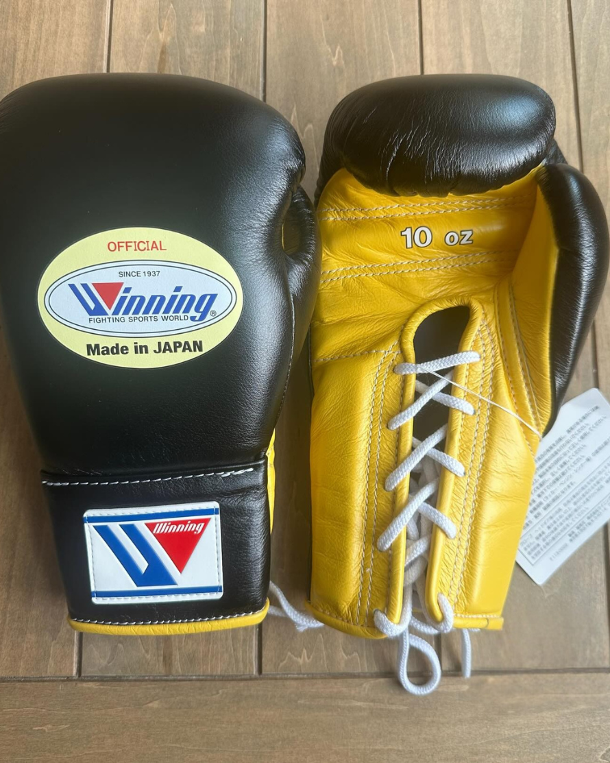 www championship,winnings boxing gloves,winnings boxing,winning velcro gloves,winning velcro glove,winning usa,winning uk,winning open face head guard,winning open face head guard,Winning Leather gloves,winning laceup gloves,winning japan,Winning head guard,Winning Groin guard,Winning Gloves,winning china,Winning Boxing set,Winning boxing gloves set,winning boxing gloves,winning boxing glove,Winning Boxing Gear,Winni,where to buy grant boxing gloves,wedding gifts,wedding gift gift,Wedding Gift,Valentine Gif