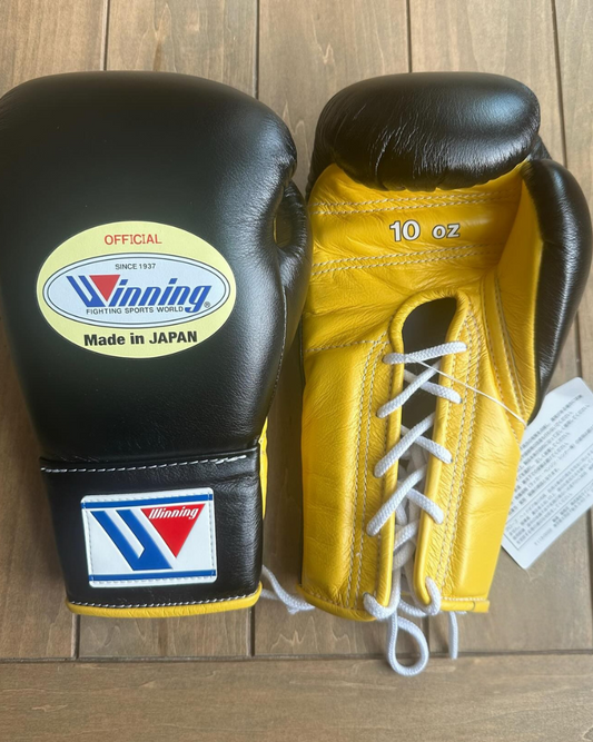 www championship,winnings boxing gloves,winnings boxing,winning velcro gloves,winning velcro glove,winning usa,winning uk,winning open face head guard,winning open face head guard,Winning Leather gloves,winning laceup gloves,winning japan,Winning head guard,Winning Groin guard,Winning Gloves,winning china,Winning Boxing set,Winning boxing gloves set,winning boxing gloves,winning boxing glove,Winning Boxing Gear,Winni,where to buy grant boxing gloves,wedding gifts,wedding gift gift,Wedding Gift,Valentine Gif