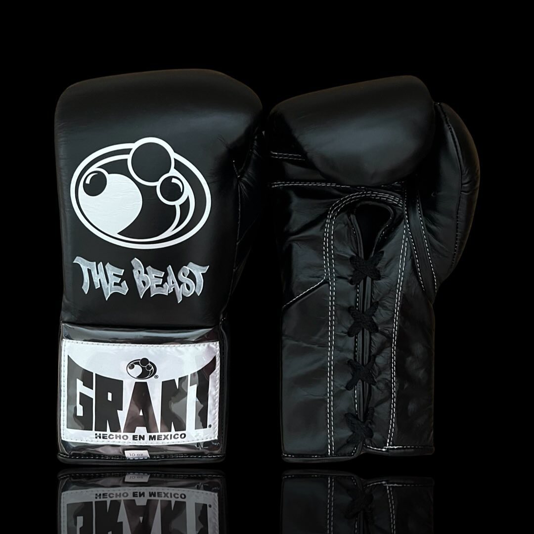 grant boxing gloves, grant gloves, grant boxing gloves authentic, grant boxing gloves original, grant boxing gloves usa, grant boxing gloves professional, grant boxing gloves handmade, grant boxing gloves premium, grant boxing gloves leather, grant boxing gloves fight, grant boxing gloves training, grant boxing gloves sparring, grant pro boxing gloves, grant fight gloves, grant competition gloves, grant sparring gloves, grant training gloves, grant custom boxing gloves, grant lace up boxing gloves, grant ve