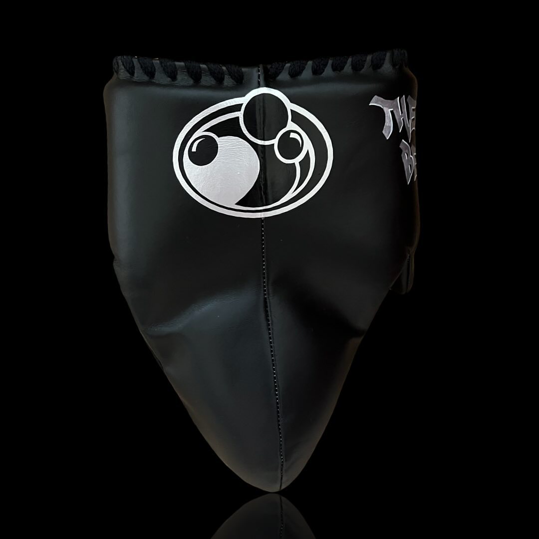 Boxing Gloves Set, Black Boxing set, Boxing Head Guard