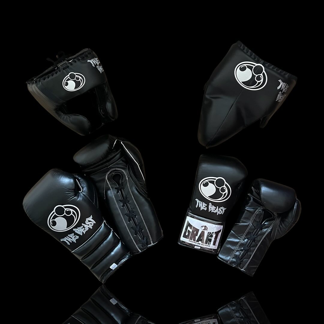 grant boxing gloves, grant gloves, grant boxing gloves authentic, grant boxing gloves original, grant boxing gloves usa, grant boxing gloves professional, grant boxing gloves handmade, grant boxing gloves premium, grant boxing gloves leather, grant boxing gloves fight, grant boxing gloves training, grant boxing gloves sparring, grant pro boxing gloves, grant fight gloves, grant competition gloves, grant sparring gloves, grant training gloves, grant custom boxing gloves, grant lace up boxing gloves, grant ve
