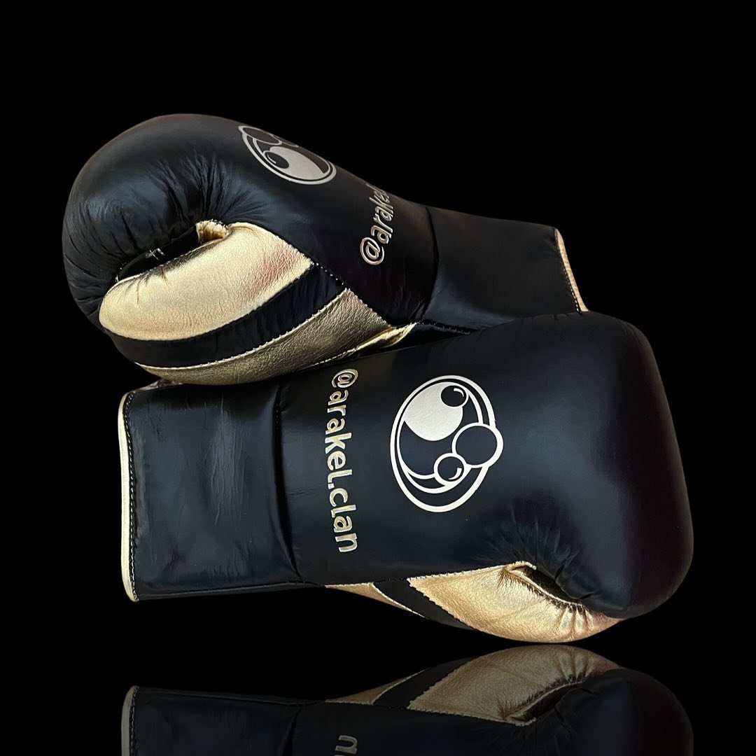 grant boxing gloves, grant gloves, grant boxing gloves authentic, grant boxing gloves original, grant boxing gloves usa, grant boxing gloves professional, grant boxing gloves handmade, grant boxing gloves premium, grant boxing gloves leather, grant boxing gloves fight, grant boxing gloves training, grant boxing gloves sparring, grant pro boxing gloves, grant fight gloves, grant competition gloves, grant sparring gloves, grant training gloves, grant custom boxing gloves, grant lace up boxing gloves, grant ve