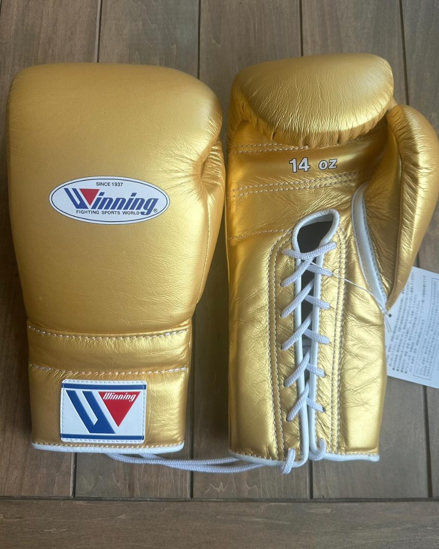www championship,winnings boxing gloves,winnings boxing,winning velcro gloves,winning velcro glove,winning usa,winning uk,winning open face head guard,winning open face head guard,Winning Leather gloves,winning laceup gloves,winning japan,Winning head guard,Winning Groin guard,Winning Gloves,winning china,Winning Boxing set,Winning boxing gloves set,winning boxing gloves,winning boxing glove,Winning Boxing Gear,Winni,where to buy grant boxing gloves,wedding gifts,wedding gift gift,Wedding Gift,Valentine Gif