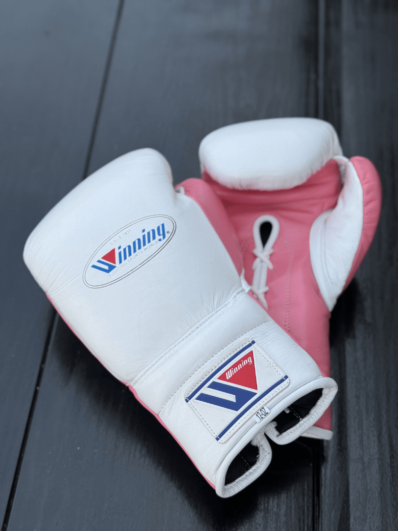 winning boxing gloves, winning gloves, winning boxing gloves japan, winning boxing gloves authentic, winning boxing gloves original, winning boxing gloves lace up, winning boxing gloves velcro, winning boxing gloves 16oz, winning boxing gloves 14oz, winning boxing gloves 12oz, winning training gloves, winning sparring gloves, winning pro boxing gloves, winning leather boxing gloves, winning premium boxing gloves, winning fight gloves, winning competition gloves, winning japanese boxing gloves