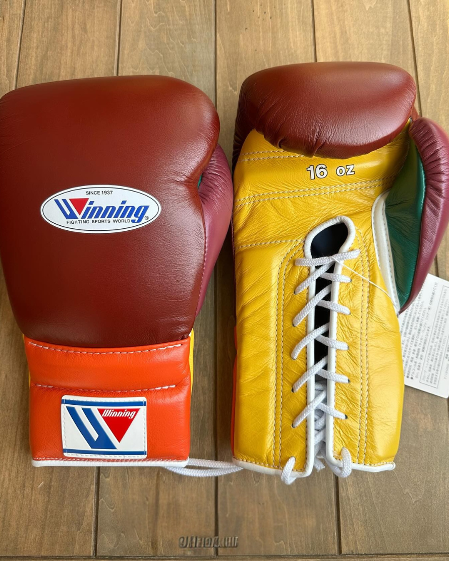 www championship,winnings boxing gloves,winnings boxing,winning velcro gloves,winning velcro glove,winning usa,winning uk,winning open face head guard,winning open face head guard,Winning Leather gloves,winning laceup gloves,winning japan,Winning head guard,Winning Groin guard,Winning Gloves,winning china,Winning Boxing set,Winning boxing gloves set,winning boxing gloves,winning boxing glove,Winning Boxing Gear,Winni,where to buy grant boxing gloves,wedding gifts,wedding gift gift,Wedding Gift,Valentine Gif
