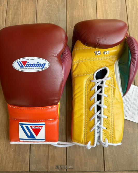 www championship,winnings boxing gloves,winnings boxing,winning velcro gloves,winning velcro glove,winning usa,winning uk,winning open face head guard,winning open face head guard,Winning Leather gloves,winning laceup gloves,winning japan,Winning head guard,Winning Groin guard,Winning Gloves,winning china,Winning Boxing set,Winning boxing gloves set,winning boxing gloves,winning boxing glove,Winning Boxing Gear,Winni,where to buy grant boxing gloves,wedding gifts,wedding gift gift,Wedding Gift,Valentine Gif