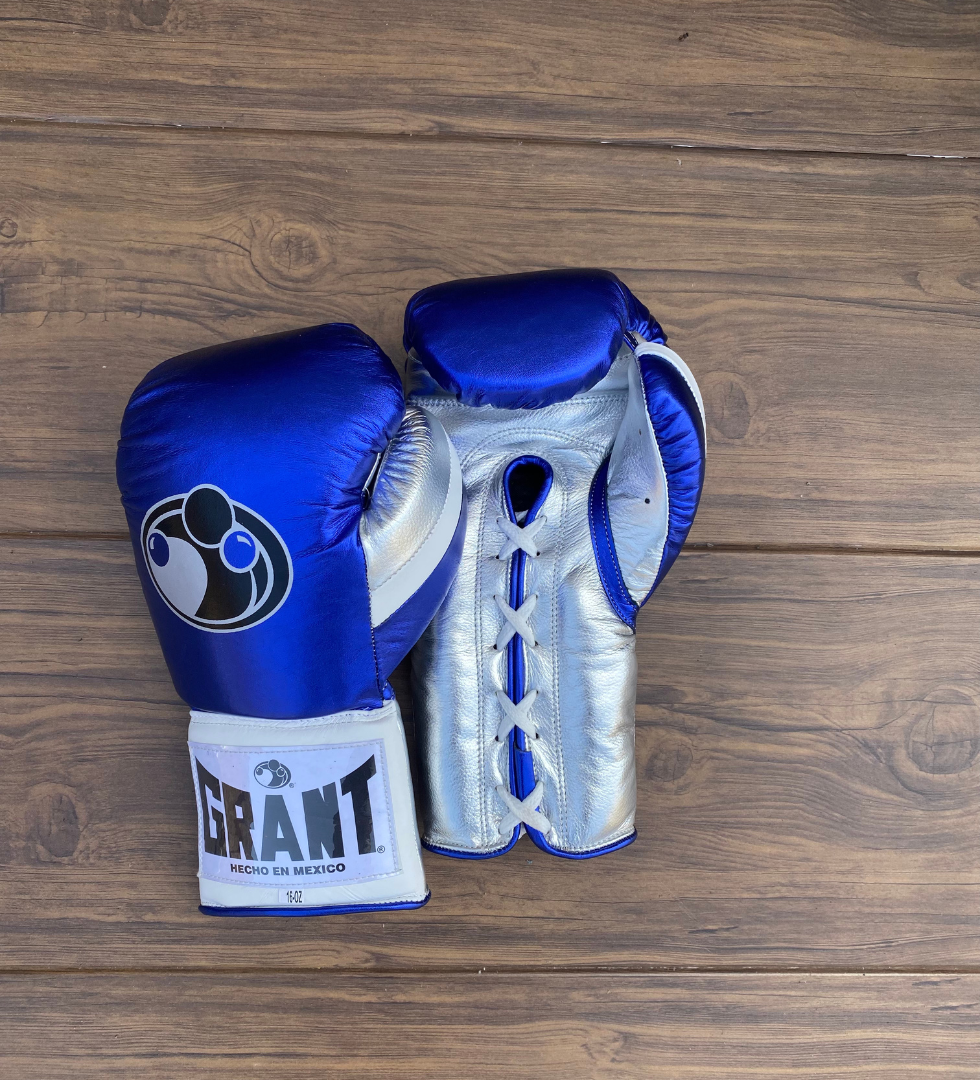 grant boxing gloves, grant gloves, grant boxing gloves authentic, grant boxing gloves original, grant boxing gloves usa, grant boxing gloves professional, grant boxing gloves handmade, grant boxing gloves premium, grant boxing gloves leather, grant boxing gloves fight, grant boxing gloves training, grant boxing gloves sparring, grant pro boxing gloves, grant fight gloves, grant competition gloves, grant sparring gloves, grant training gloves, grant custom boxing gloves, grant lace up boxing gloves, grant ve