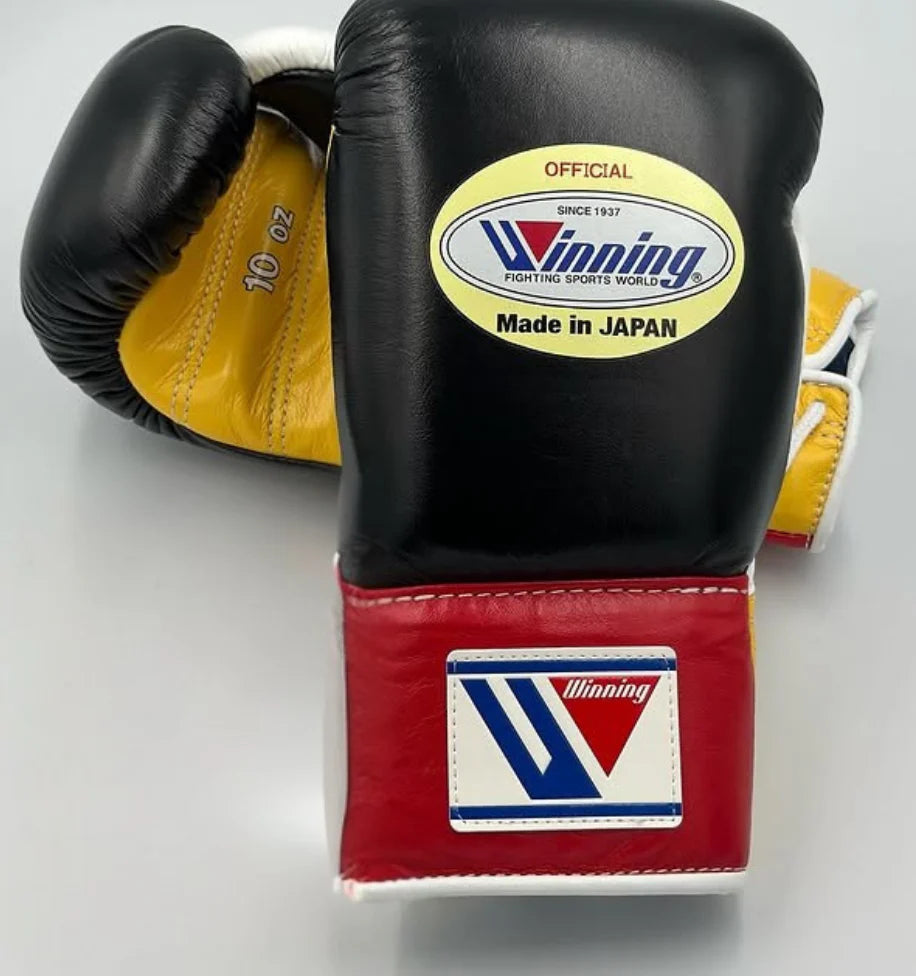 www championship,winnings boxing gloves,winnings boxing,winning velcro gloves,winning velcro glove,winning usa,winning uk,winning open face head guard,winning open face head guard,Winning Leather gloves,winning laceup gloves,winning japan,Winning head guard,Winning Groin guard,Winning Gloves,winning china,Winning Boxing set,Winning boxing gloves set,winning boxing gloves,winning boxing glove,Winning Boxing Gear,Winni,where to buy grant boxing gloves,wedding gifts,wedding gift gift,Wedding Gift,Valentine Gif