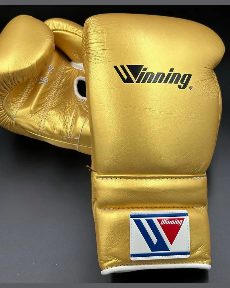 www championship,winnings boxing gloves,winnings boxing,winning velcro gloves,winning velcro glove,winning usa,winning uk,winning open face head guard,winning open face head guard,Winning Leather gloves,winning laceup gloves,winning japan,Winning head guard,Winning Groin guard,Winning Gloves,winning china,Winning Boxing set,Winning boxing gloves set,winning boxing gloves,winning boxing glove,Winning Boxing Gear,Winni,where to buy grant boxing gloves,wedding gifts,wedding gift gift,Wedding Gift,Valentine Gif