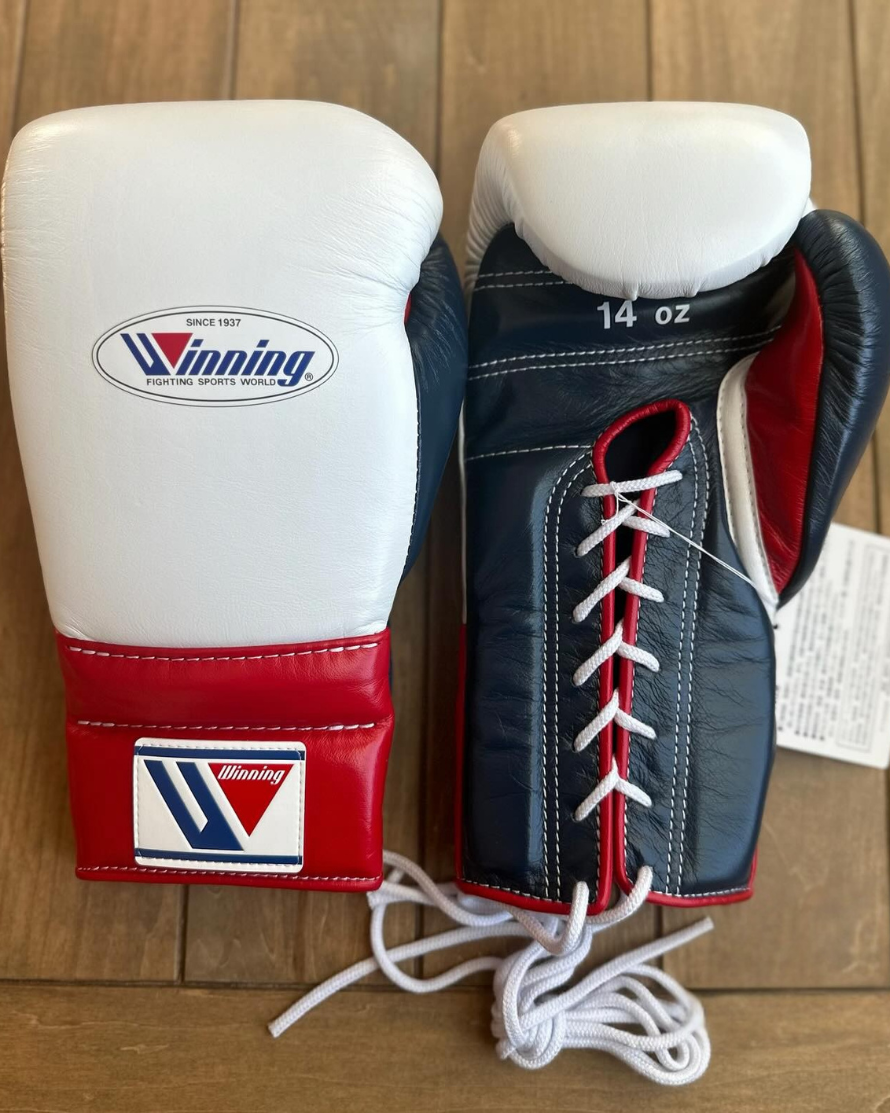www championship,winnings boxing gloves,winnings boxing,winning velcro gloves,winning velcro glove,winning usa,winning uk,winning open face head guard,winning open face head guard,Winning Leather gloves,winning laceup gloves,winning japan,Winning head guard,Winning Groin guard,Winning Gloves,winning china,Winning Boxing set,Winning boxing gloves set,winning boxing gloves,winning boxing glove,Winning Boxing Gear,Winni,where to buy grant boxing gloves,wedding gifts,wedding gift gift,Wedding Gift,Valentine Gif