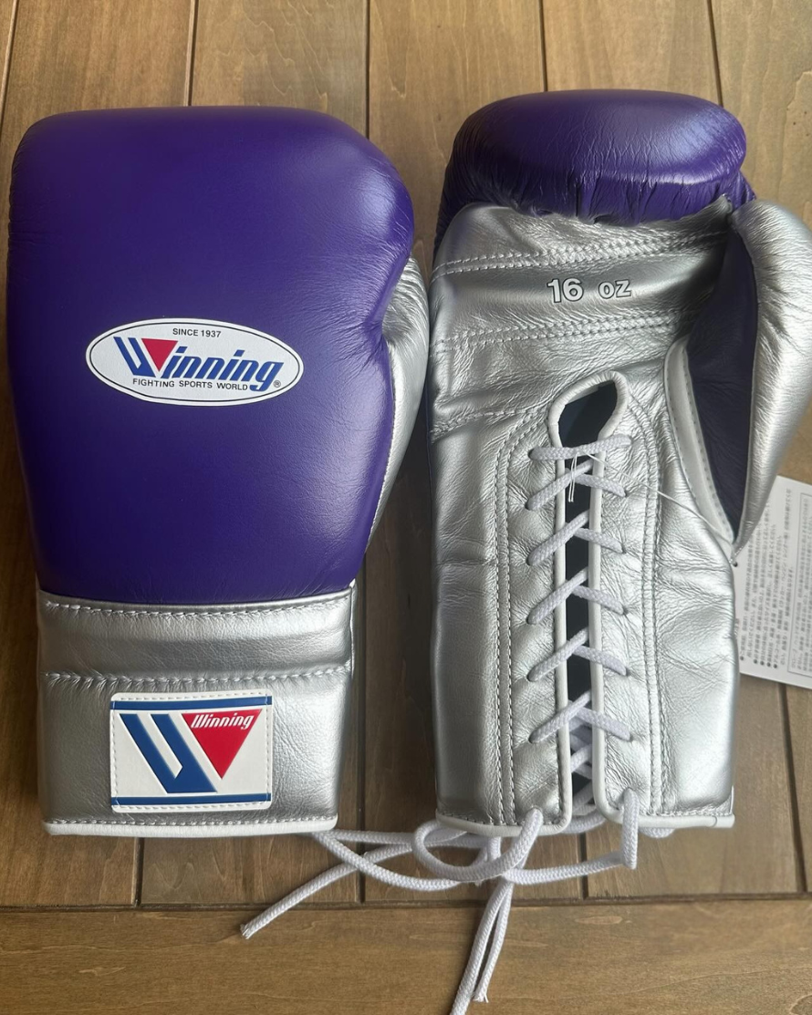 www championship,winnings boxing gloves,winnings boxing,winning velcro gloves,winning velcro glove,winning usa,winning uk,winning open face head guard,winning open face head guard,Winning Leather gloves,winning laceup gloves,winning japan,Winning head guard,Winning Groin guard,Winning Gloves,winning china,Winning Boxing set,Winning boxing gloves set,winning boxing gloves,winning boxing glove,Winning Boxing Gear,Winni,where to buy grant boxing gloves,wedding gifts,wedding gift gift,Wedding Gift,Valentine Gif