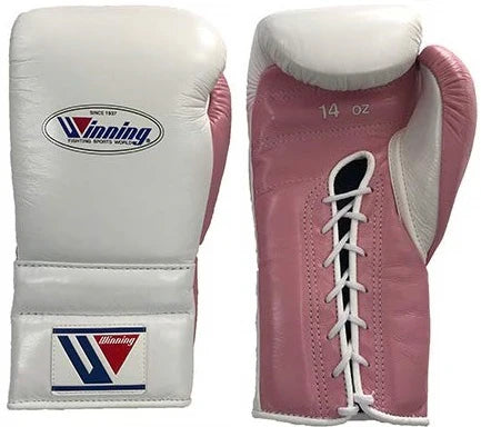 www championship,winnings boxing gloves,winnings boxing,winning velcro gloves,winning velcro glove,winning usa,winning uk,winning open face head guard,winning open face head guard,Winning Leather gloves,winning laceup gloves,winning japan,Winning head guard,Winning Groin guard,Winning Gloves,winning china,Winning Boxing set,Winning boxing gloves set,winning boxing gloves,winning boxing glove,Winning Boxing Gear,Winni,where to buy grant boxing gloves,wedding gifts,wedding gift gift,Wedding Gift,Valentine Gif