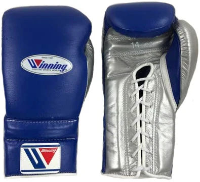 www championship,winnings boxing gloves,winnings boxing,winning velcro gloves,winning velcro glove,winning usa,winning uk,winning open face head guard,winning open face head guard,Winning Leather gloves,winning laceup gloves,winning japan,Winning head guard,Winning Groin guard,Winning Gloves,winning china,Winning Boxing set,Winning boxing gloves set,winning boxing gloves,winning boxing glove,Winning Boxing Gear,Winni,where to buy grant boxing gloves,wedding gifts,wedding gift gift,Wedding Gift,Valentine Gif
