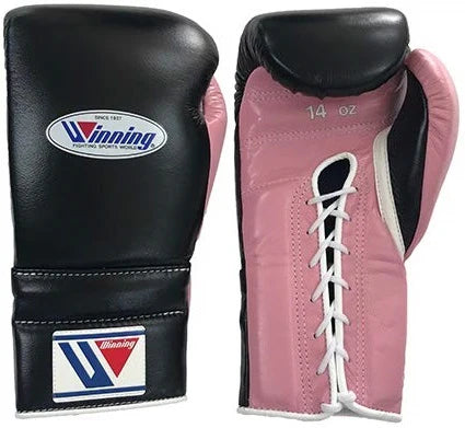 www championship,winnings boxing gloves,winnings boxing,winning velcro gloves,winning velcro glove,winning usa,winning uk,winning open face head guard,winning open face head guard,Winning Leather gloves,winning laceup gloves,winning japan,Winning head guard,Winning Groin guard,Winning Gloves,winning china,Winning Boxing set,Winning boxing gloves set,winning boxing gloves,winning boxing glove,Winning Boxing Gear,Winni,where to buy grant boxing gloves,wedding gifts,wedding gift gift,Wedding Gift,Valentine Gif