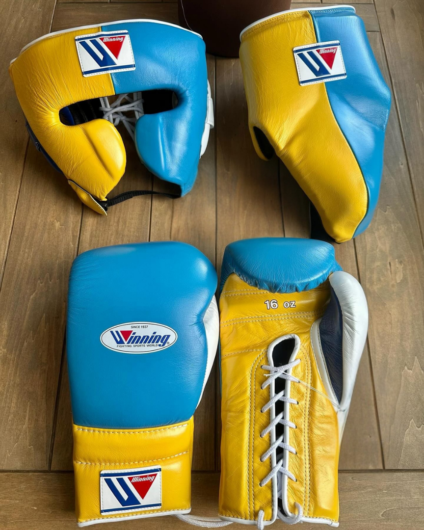 www championship,winnings boxing gloves,winnings boxing,winning velcro gloves,winning velcro glove,winning usa,winning uk,winning open face head guard,winning open face head guard,Winning Leather gloves,winning laceup gloves,winning japan,Winning head guard,Winning Groin guard,Winning Gloves,winning china,Winning Boxing set,Winning boxing gloves set,winning boxing gloves,winning boxing glove,Winning Boxing Gear,Winni,where to buy grant boxing gloves,wedding gifts,wedding gift gift,Wedding Gift,Valentine Gif