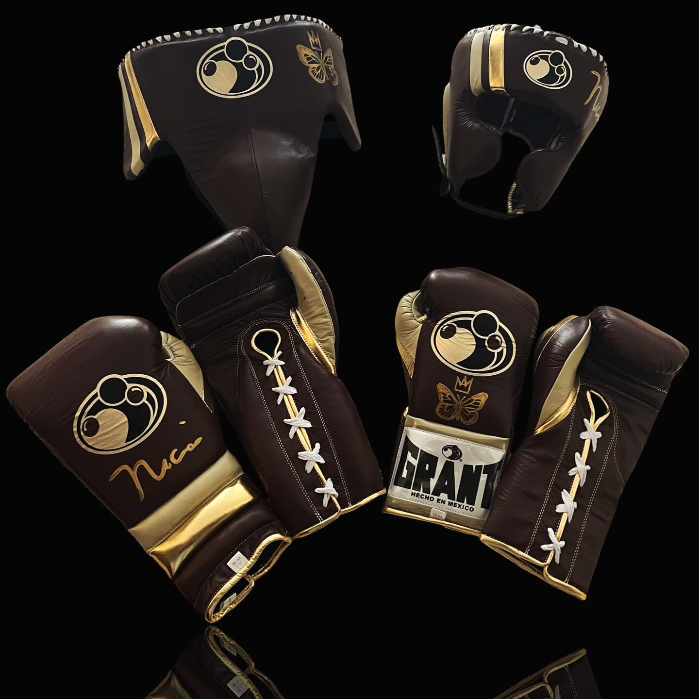 grant boxing gloves, grant gloves, grant boxing gloves authentic, grant boxing gloves original, grant boxing gloves usa, grant boxing gloves professional, grant boxing gloves handmade, grant boxing gloves premium, grant boxing gloves leather, grant boxing gloves fight, grant boxing gloves training, grant boxing gloves sparring, grant pro boxing gloves, grant fight gloves, grant competition gloves, grant sparring gloves, grant training gloves, grant custom boxing gloves, grant lace up boxing gloves, grant ve