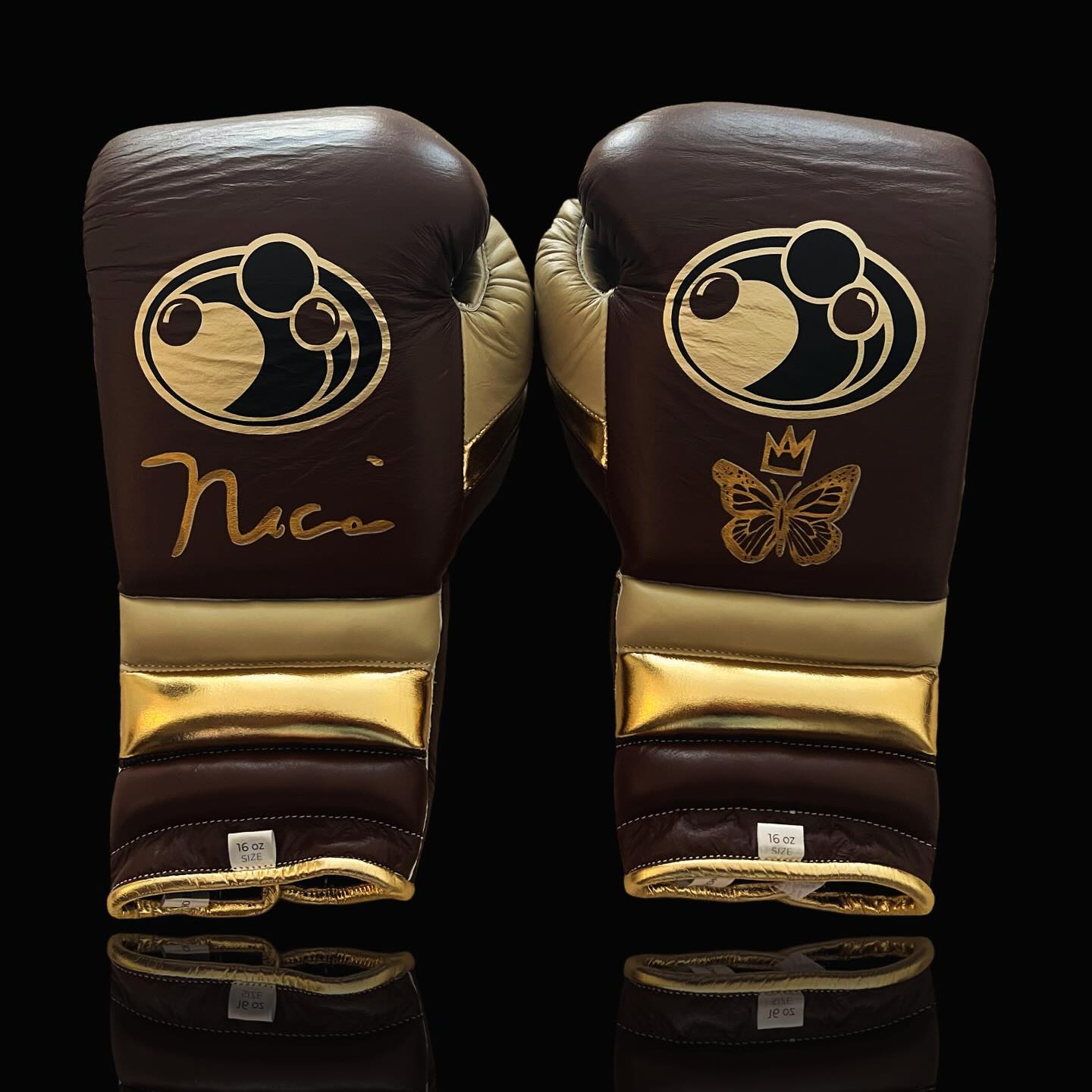 grant boxing gloves, grant gloves, grant boxing gloves authentic, grant boxing gloves original, grant boxing gloves usa, grant boxing gloves professional, grant boxing gloves handmade, grant boxing gloves premium, grant boxing gloves leather, grant boxing gloves fight, grant boxing gloves training, grant boxing gloves sparring, grant pro boxing gloves, grant fight gloves, grant competition gloves, grant sparring gloves, grant training gloves, grant custom boxing gloves, grant lace up boxing gloves, grant ve