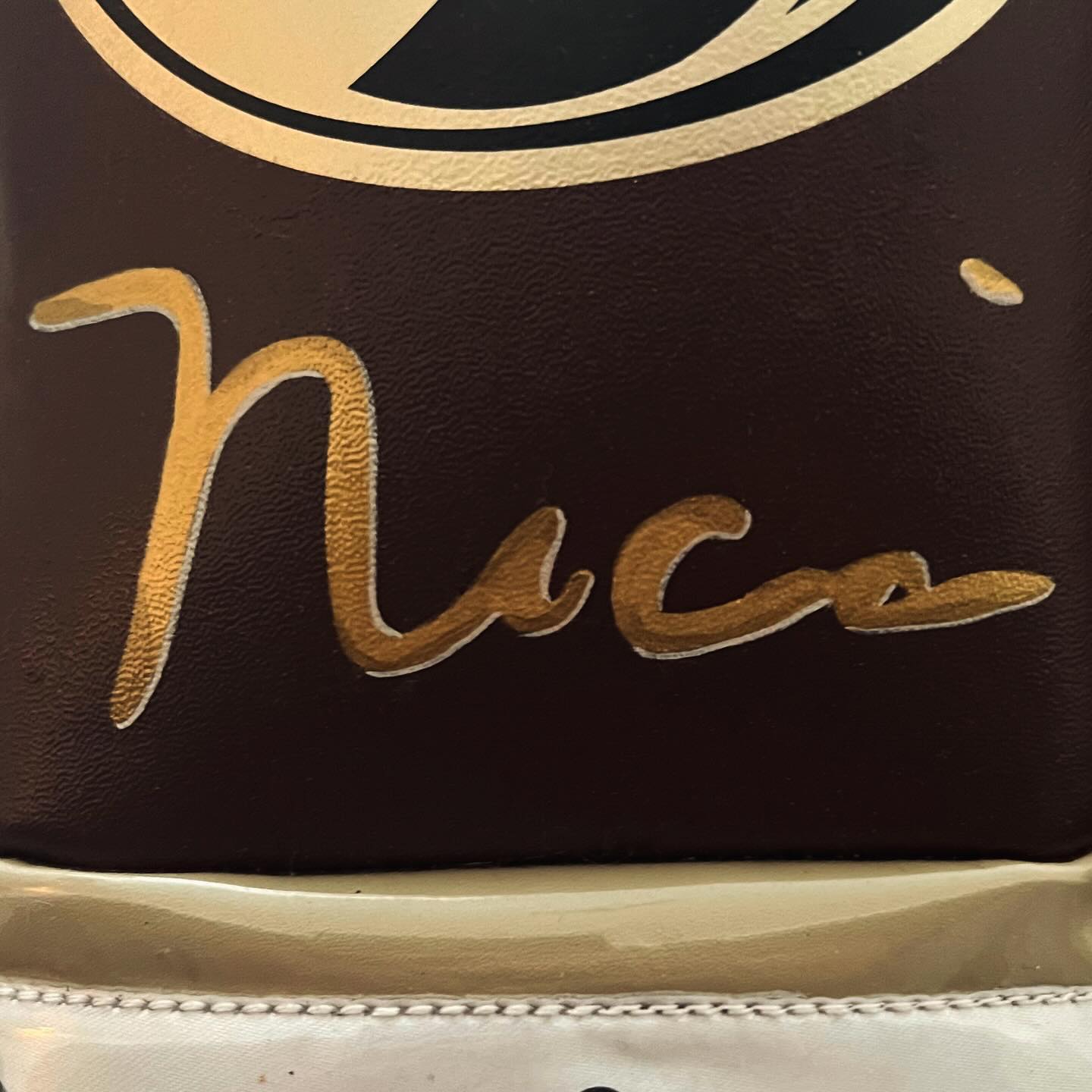 grant boxing gloves, grant gloves, grant boxing gloves authentic, grant boxing gloves original, grant boxing gloves usa, grant boxing gloves professional, grant boxing gloves handmade, grant boxing gloves premium, grant boxing gloves leather, grant boxing gloves fight, grant boxing gloves training, grant boxing gloves sparring, grant pro boxing gloves, grant fight gloves, grant competition gloves, grant sparring gloves, grant training gloves, grant custom boxing gloves, grant lace up boxing gloves, grant ve