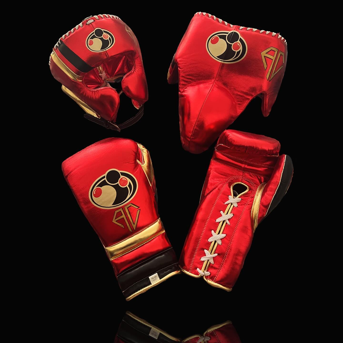 grant boxing gloves, grant gloves, grant boxing gloves authentic, grant boxing gloves original, grant boxing gloves usa, grant boxing gloves professional, grant boxing gloves handmade, grant boxing gloves premium, grant boxing gloves leather, grant boxing gloves fight, grant boxing gloves training, grant boxing gloves sparring, grant pro boxing gloves, grant fight gloves, grant competition gloves, grant sparring gloves, grant training gloves, grant custom boxing gloves, grant lace up boxing gloves, grant ve