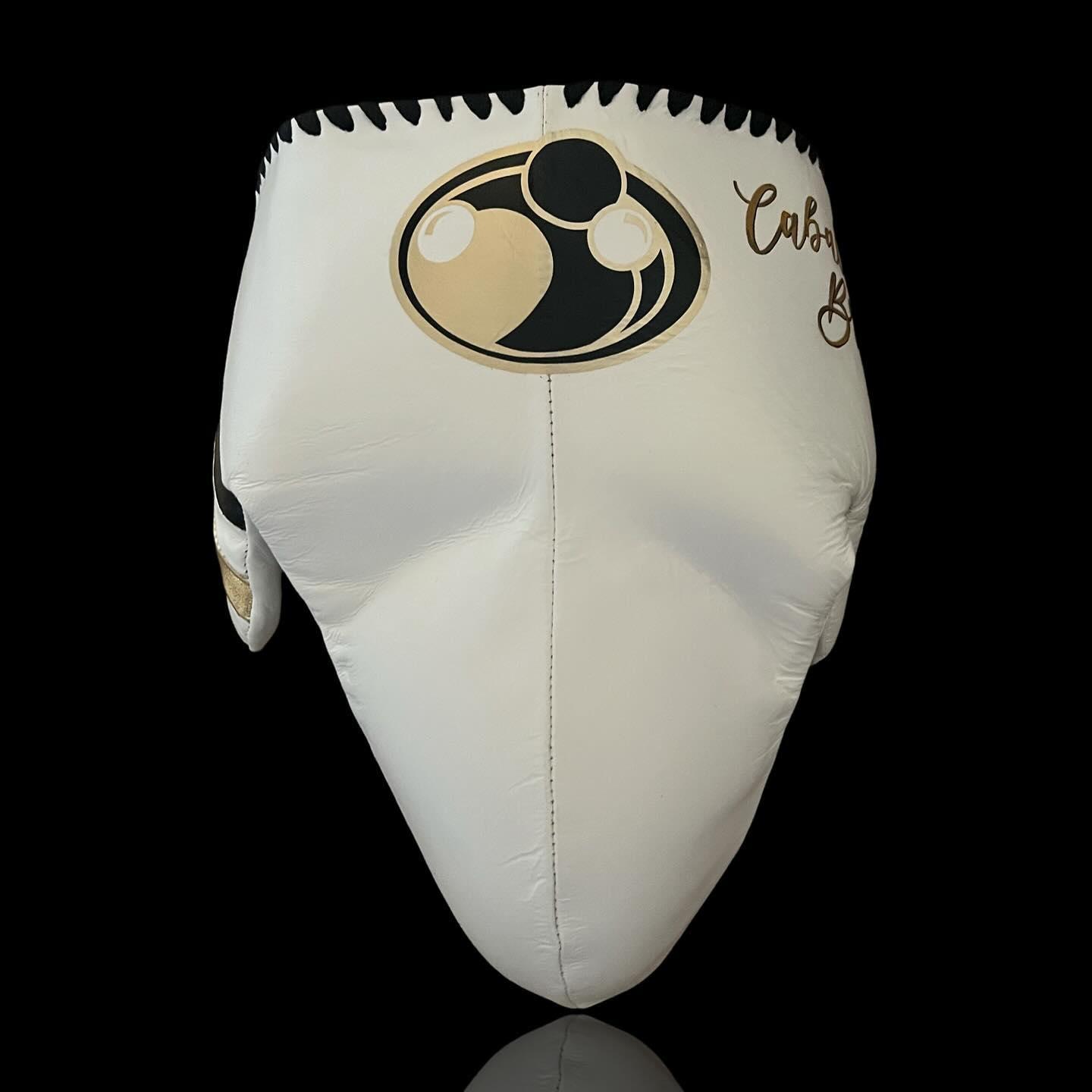 grant boxing gloves, grant gloves, grant boxing gloves authentic, grant boxing gloves original, grant boxing gloves usa, grant boxing gloves professional, grant boxing gloves handmade, grant boxing gloves premium, grant boxing gloves leather, grant boxing gloves fight, grant boxing gloves training, grant boxing gloves sparring, grant pro boxing gloves, grant fight gloves, grant competition gloves, grant sparring gloves, grant training gloves, grant custom boxing gloves, grant lace up boxing gloves, grant ve