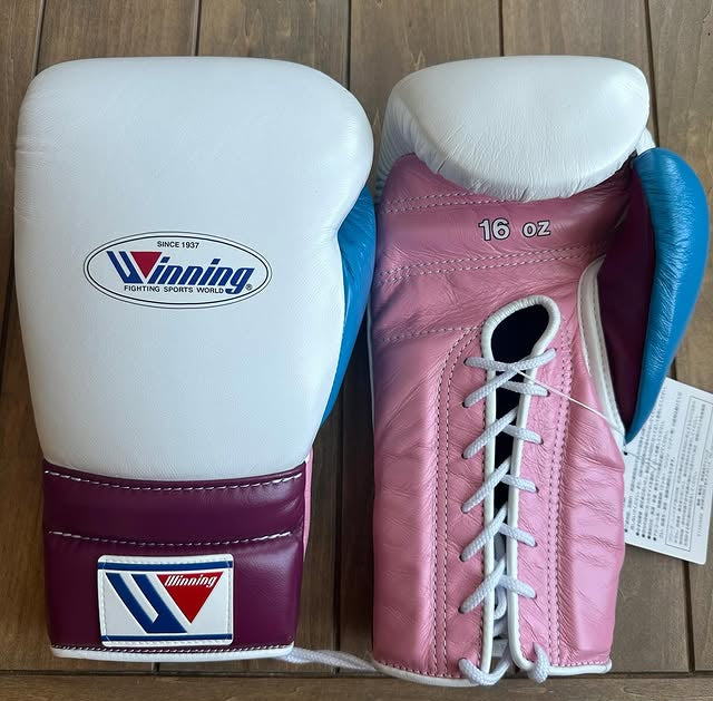 www championship,winnings boxing gloves,winnings boxing,winning velcro gloves,winning velcro glove,winning usa,winning uk,winning open face head guard,winning open face head guard,Winning Leather gloves,winning laceup gloves,winning japan,Winning head guard,Winning Groin guard,Winning Gloves,winning china,Winning Boxing set,Winning boxing gloves set,winning boxing gloves,winning boxing glove,Winning Boxing Gear,Winni,where to buy grant boxing gloves,wedding gifts,wedding gift gift,Wedding Gift,Valentine Gif