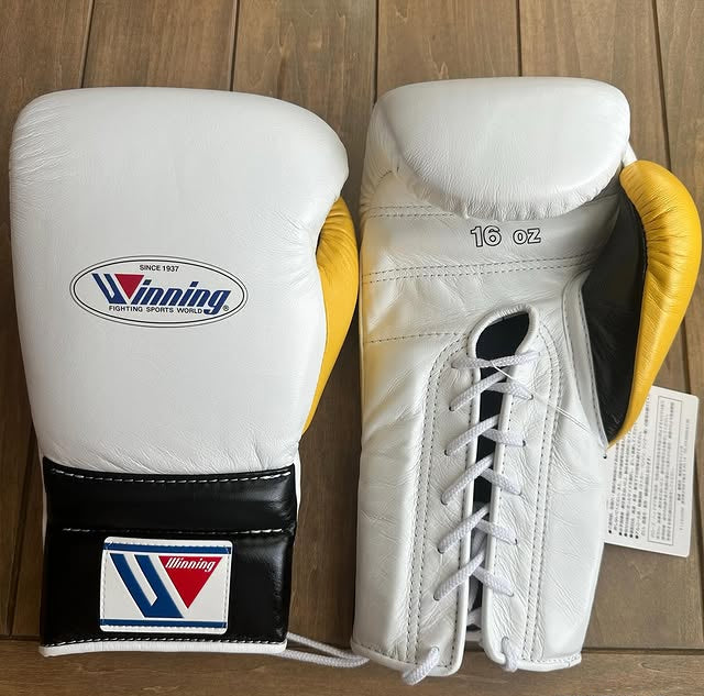 www championship,winnings boxing gloves,winnings boxing,winning velcro gloves,winning velcro glove,winning usa,winning uk,winning open face head guard,winning open face head guard,Winning Leather gloves,winning laceup gloves,winning japan,Winning head guard,Winning Groin guard,Winning Gloves,winning china,Winning Boxing set,Winning boxing gloves set,winning boxing gloves,winning boxing glove,Winning Boxing Gear,Winni,where to buy grant boxing gloves,wedding gifts,wedding gift gift,Wedding Gift,Valentine Gif