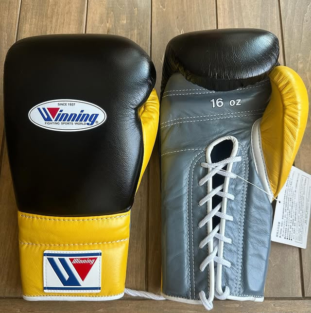www championship,winnings boxing gloves,winnings boxing,winning velcro gloves,winning velcro glove,winning usa,winning uk,winning open face head guard,winning open face head guard,Winning Leather gloves,winning laceup gloves,winning japan,Winning head guard,Winning Groin guard,Winning Gloves,winning china,Winning Boxing set,Winning boxing gloves set,winning boxing gloves,winning boxing glove,Winning Boxing Gear,Winni,where to buy grant boxing gloves,wedding gifts,wedding gift gift,Wedding Gift,Valentine Gif