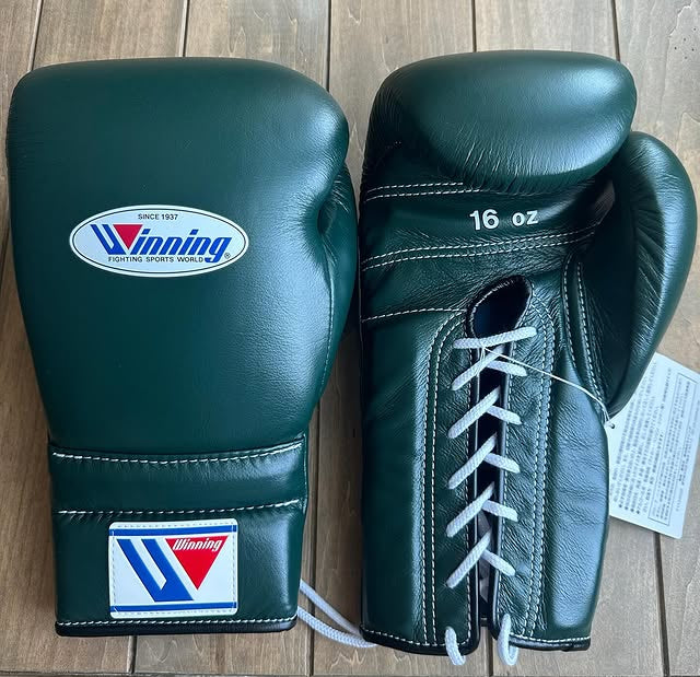 www championship,winnings boxing gloves,winnings boxing,winning velcro gloves,winning velcro glove,winning usa,winning uk,winning open face head guard,winning open face head guard,Winning Leather gloves,winning laceup gloves,winning japan,Winning head guard,Winning Groin guard,Winning Gloves,winning china,Winning Boxing set,Winning boxing gloves set,winning boxing gloves,winning boxing glove,Winning Boxing Gear,Winni,where to buy grant boxing gloves,wedding gifts,wedding gift gift,Wedding Gift,Valentine Gif