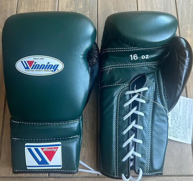 www championship,winnings boxing gloves,winnings boxing,winning velcro gloves,winning velcro glove,winning usa,winning uk,winning open face head guard,winning open face head guard,Winning Leather gloves,winning laceup gloves,winning japan,Winning head guard,Winning Groin guard,Winning Gloves,winning china,Winning Boxing set,Winning boxing gloves set,winning boxing gloves,winning boxing glove,Winning Boxing Gear,Winni,where to buy grant boxing gloves,wedding gifts,wedding gift gift,Wedding Gift,Valentine Gif