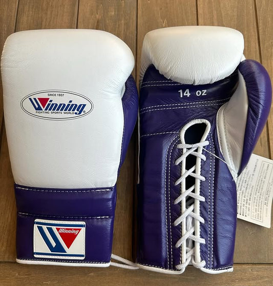 www championship,winnings boxing gloves,winnings boxing,winning velcro gloves,winning velcro glove,winning usa,winning uk,winning open face head guard,winning open face head guard,Winning Leather gloves,winning laceup gloves,winning japan,Winning head guard,Winning Groin guard,Winning Gloves,winning china,Winning Boxing set,Winning boxing gloves set,winning boxing gloves,winning boxing glove,Winning Boxing Gear,Winni,where to buy grant boxing gloves,wedding gifts,wedding gift gift,Wedding Gift,Valentine Gif