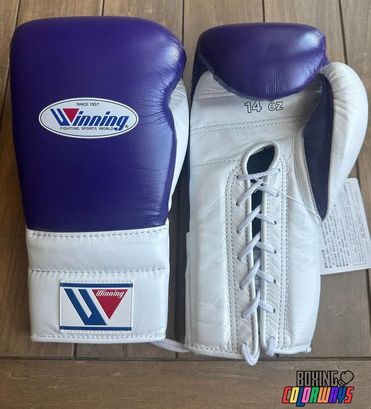 www championship,winnings boxing gloves,winnings boxing,winning velcro gloves,winning velcro glove,winning usa,winning uk,winning open face head guard,winning open face head guard,Winning Leather gloves,winning laceup gloves,winning japan,Winning head guard,Winning Groin guard,Winning Gloves,winning china,Winning Boxing set,Winning boxing gloves set,winning boxing gloves,winning boxing glove,Winning Boxing Gear,Winni,where to buy grant boxing gloves,wedding gifts,wedding gift gift,Wedding Gift,Valentine Gif