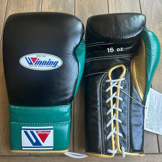 www championship,winnings boxing gloves,winnings boxing,winning velcro gloves,winning velcro glove,winning usa,winning uk,winning open face head guard,winning open face head guard,Winning Leather gloves,winning laceup gloves,winning japan,Winning head guard,Winning Groin guard,Winning Gloves,winning china,Winning Boxing set,Winning boxing gloves set,winning boxing gloves,winning boxing glove,Winning Boxing Gear,Winni,where to buy grant boxing gloves,wedding gifts,wedding gift gift,Wedding Gift,Valentine Gif