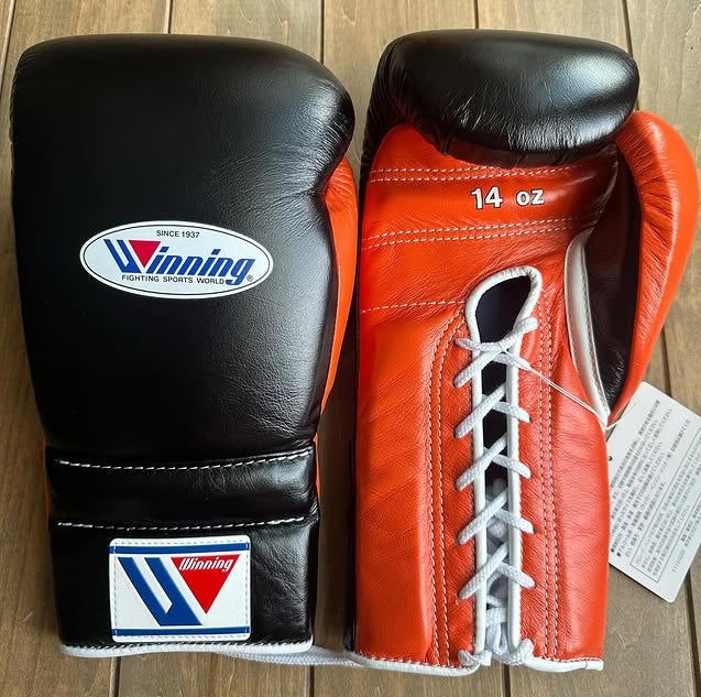 www championship,winnings boxing gloves,winnings boxing,winning velcro gloves,winning velcro glove,winning usa,winning uk,winning open face head guard,winning open face head guard,Winning Leather gloves,winning laceup gloves,winning japan,Winning head guard,Winning Groin guard,Winning Gloves,winning china,Winning Boxing set,Winning boxing gloves set,winning boxing gloves,winning boxing glove,Winning Boxing Gear,Winni,where to buy grant boxing gloves,wedding gifts,wedding gift gift,Wedding Gift,Valentine Gif