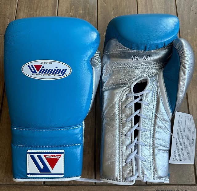 www championship,winnings boxing gloves,winnings boxing,winning velcro gloves,winning velcro glove,winning usa,winning uk,winning open face head guard,winning open face head guard,Winning Leather gloves,winning laceup gloves,winning japan,Winning head guard,Winning Groin guard,Winning Gloves,winning china,Winning Boxing set,Winning boxing gloves set,winning boxing gloves,winning boxing glove,Winning Boxing Gear,Winni,where to buy grant boxing gloves,wedding gifts,wedding gift gift,Wedding Gift,Valentine Gif