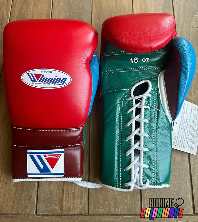 www championship,winnings boxing gloves,winnings boxing,winning velcro gloves,winning velcro glove,winning usa,winning uk,winning open face head guard,winning open face head guard,Winning Leather gloves,winning laceup gloves,winning japan,Winning head guard,Winning Groin guard,Winning Gloves,winning china,Winning Boxing set,Winning boxing gloves set,winning boxing gloves,winning boxing glove,Winning Boxing Gear,Winni,where to buy grant boxing gloves,wedding gifts,wedding gift gift,Wedding Gift,Valentine Gif