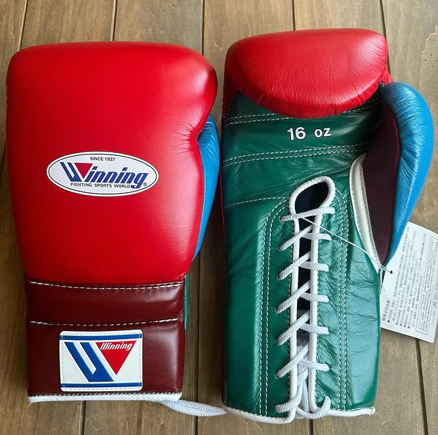 www championship,winnings boxing gloves,winnings boxing,winning velcro gloves,winning velcro glove,winning usa,winning uk,winning open face head guard,winning open face head guard,Winning Leather gloves,winning laceup gloves,winning japan,Winning head guard,Winning Groin guard,Winning Gloves,winning china,Winning Boxing set,Winning boxing gloves set,winning boxing gloves,winning boxing glove,Winning Boxing Gear,Winni,where to buy grant boxing gloves,wedding gifts,wedding gift gift,Wedding Gift,Valentine Gif