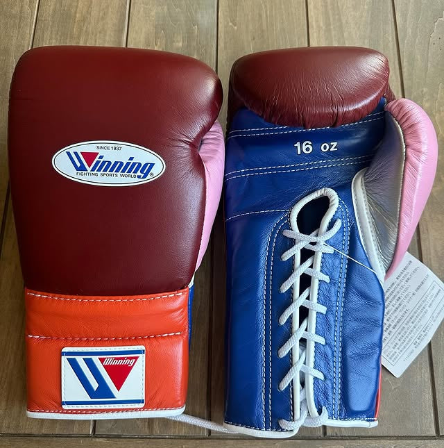 www championship,winnings boxing gloves,winnings boxing,winning velcro gloves,winning velcro glove,winning usa,winning uk,winning open face head guard,winning open face head guard,Winning Leather gloves,winning laceup gloves,winning japan,Winning head guard,Winning Groin guard,Winning Gloves,winning china,Winning Boxing set,Winning boxing gloves set,winning boxing gloves,winning boxing glove,Winning Boxing Gear,Winni,where to buy grant boxing gloves,wedding gifts,wedding gift gift,Wedding Gift,Valentine Gif
