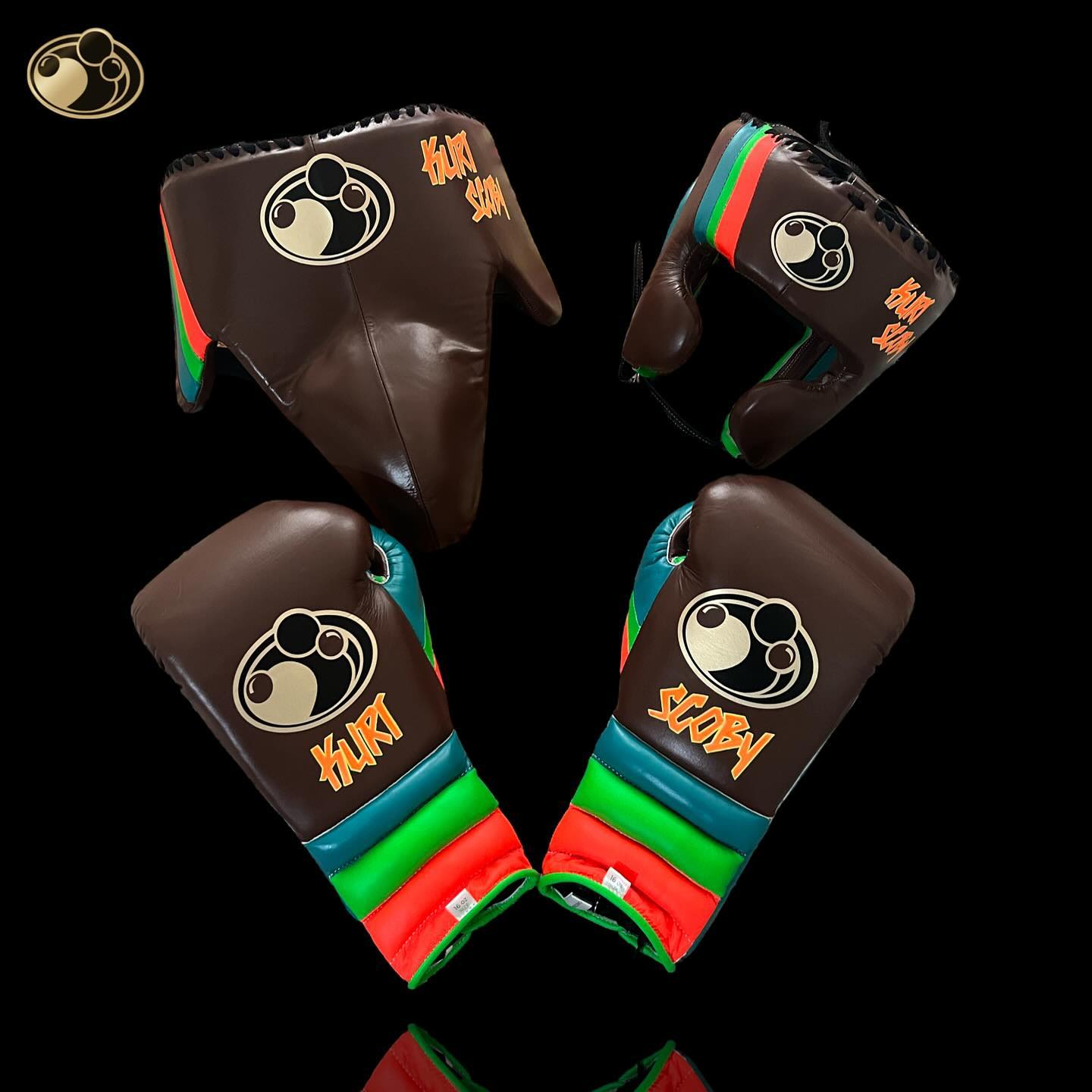 grant boxing gloves, grant gloves, grant boxing gloves authentic, grant boxing gloves original, grant boxing gloves usa, grant boxing gloves professional, grant boxing gloves handmade, grant boxing gloves premium, grant boxing gloves leather, grant boxing gloves fight, grant boxing gloves training, grant boxing gloves sparring, grant pro boxing gloves, grant fight gloves, grant competition gloves, grant sparring gloves, grant training gloves, grant custom boxing gloves, grant lace up boxing gloves, grant ve