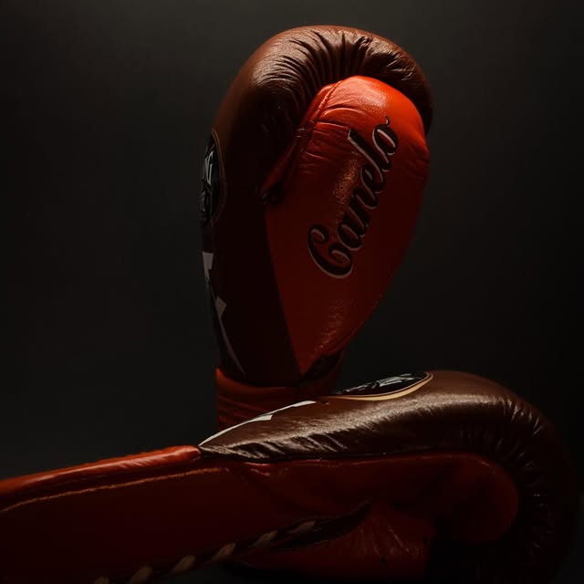 www championship,winnings boxing gloves,winnings boxing,winning velcro gloves,winning velcro glove,winning usa,winning uk,winning open face head guard,winning open face head guard,Winning Leather gloves,winning laceup gloves,winning japan,Winning head guard,Winning Groin guard,Winning Gloves,winning china,Winning Boxing set,Winning boxing gloves set,winning boxing gloves,winning boxing glove,Winning Boxing Gear,Winni,where to buy grant boxing gloves,wedding gifts,wedding gift gift,Wedding Gift,Valentine Gif