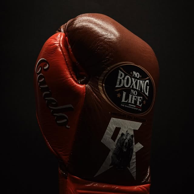 www championship,winnings boxing gloves,winnings boxing,winning velcro gloves,winning velcro glove,winning usa,winning uk,winning open face head guard,winning open face head guard,Winning Leather gloves,winning laceup gloves,winning japan,Winning head guard,Winning Groin guard,Winning Gloves,winning china,Winning Boxing set,Winning boxing gloves set,winning boxing gloves,winning boxing glove,Winning Boxing Gear,Winni,where to buy grant boxing gloves,wedding gifts,wedding gift gift,Wedding Gift,Valentine Gif