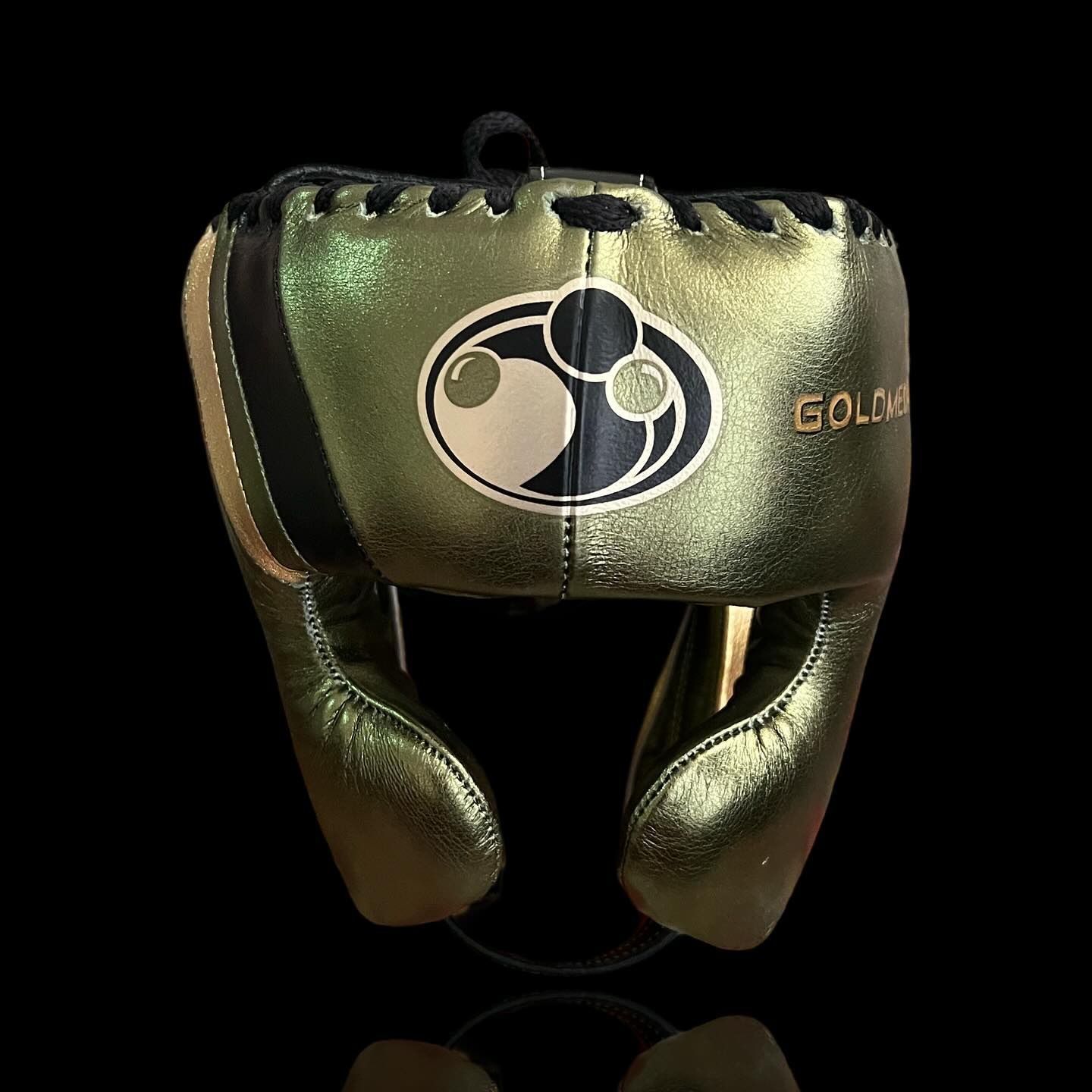 grant boxing gloves, grant gloves, grant boxing gloves authentic, grant boxing gloves original, grant boxing gloves usa, grant boxing gloves professional, grant boxing gloves handmade, grant boxing gloves premium, grant boxing gloves leather, grant boxing gloves fight, grant boxing gloves training, grant boxing gloves sparring, grant pro boxing gloves, grant fight gloves, grant competition gloves, grant sparring gloves, grant training gloves, grant custom boxing gloves, grant lace up boxing gloves, grant ve