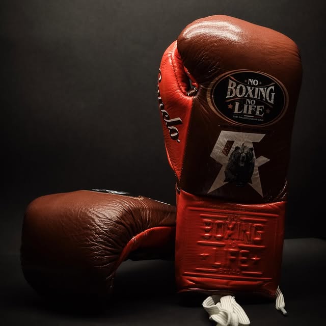 www championship,winnings boxing gloves,winnings boxing,winning velcro gloves,winning velcro glove,winning usa,winning uk,winning open face head guard,winning open face head guard,Winning Leather gloves,winning laceup gloves,winning japan,Winning head guard,Winning Groin guard,Winning Gloves,winning china,Winning Boxing set,Winning boxing gloves set,winning boxing gloves,winning boxing glove,Winning Boxing Gear,Winni,where to buy grant boxing gloves,wedding gifts,wedding gift gift,Wedding Gift,Valentine Gif