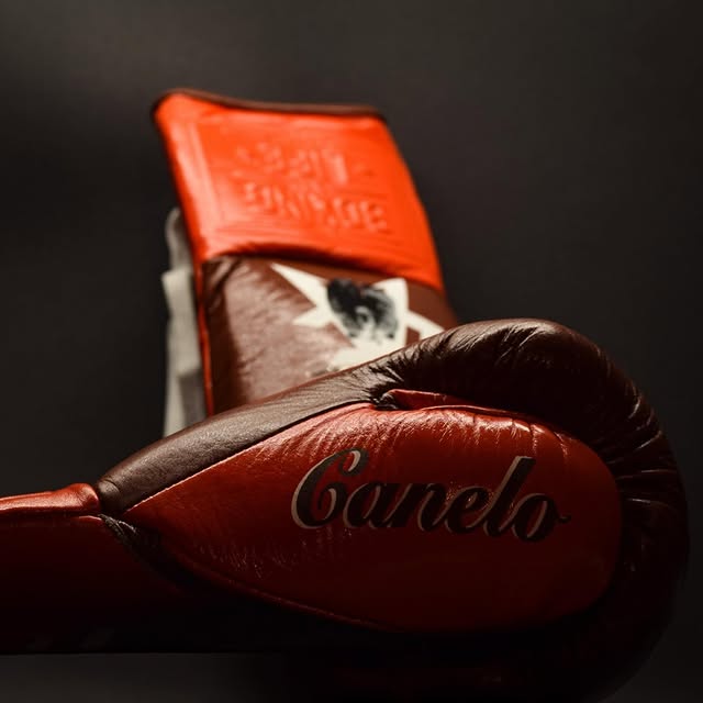 www championship,winnings boxing gloves,winnings boxing,winning velcro gloves,winning velcro glove,winning usa,winning uk,winning open face head guard,winning open face head guard,Winning Leather gloves,winning laceup gloves,winning japan,Winning head guard,Winning Groin guard,Winning Gloves,winning china,Winning Boxing set,Winning boxing gloves set,winning boxing gloves,winning boxing glove,Winning Boxing Gear,Winni,where to buy grant boxing gloves,wedding gifts,wedding gift gift,Wedding Gift,Valentine Gif