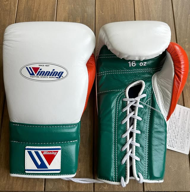 www championship,winnings boxing gloves,winnings boxing,winning velcro gloves,winning velcro glove,winning usa,winning uk,winning open face head guard,winning open face head guard,Winning Leather gloves,winning laceup gloves,winning japan,Winning head guard,Winning Groin guard,Winning Gloves,winning china,Winning Boxing set,Winning boxing gloves set,winning boxing gloves,winning boxing glove,Winning Boxing Gear,Winni,where to buy grant boxing gloves,wedding gifts,wedding gift gift,Wedding Gift,Valentine Gif