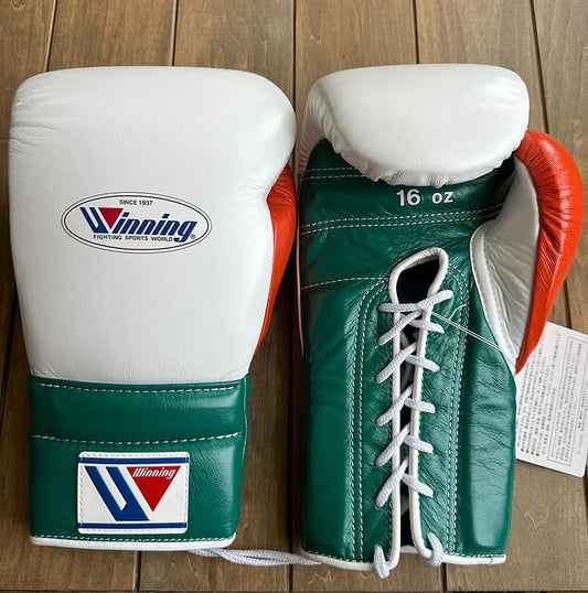 www championship,winnings boxing gloves,winnings boxing,winning velcro gloves,winning velcro glove,winning usa,winning uk,winning open face head guard,winning open face head guard,Winning Leather gloves,winning laceup gloves,winning japan,Winning head guard,Winning Groin guard,Winning Gloves,winning china,Winning Boxing set,Winning boxing gloves set,winning boxing gloves,winning boxing glove,Winning Boxing Gear,Winni,where to buy grant boxing gloves,wedding gifts,wedding gift gift,Wedding Gift,Valentine Gif